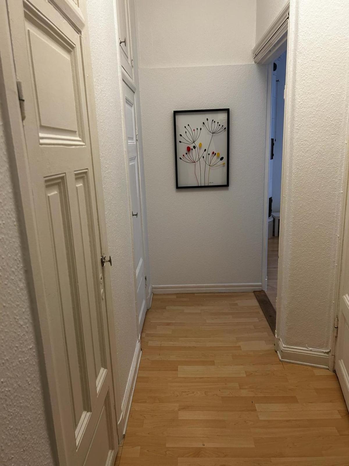 Metropolitan Haven In Stockholm City! 911 ภายนอก รูปภาพ